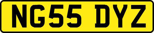 NG55DYZ