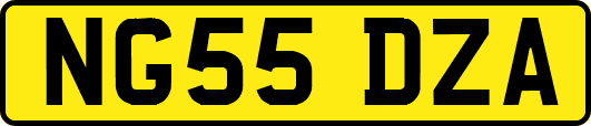 NG55DZA