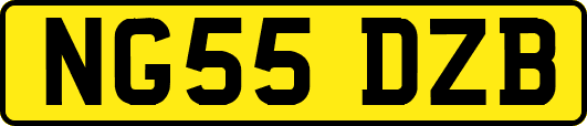 NG55DZB