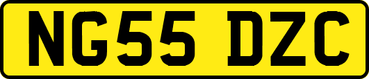 NG55DZC