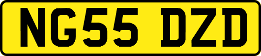 NG55DZD
