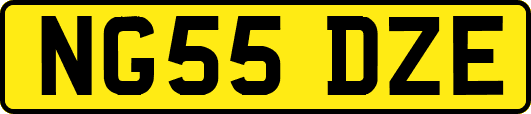 NG55DZE