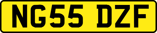 NG55DZF