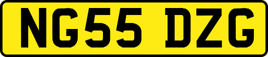 NG55DZG