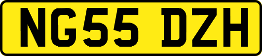 NG55DZH