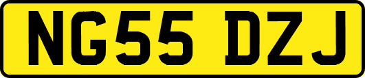 NG55DZJ