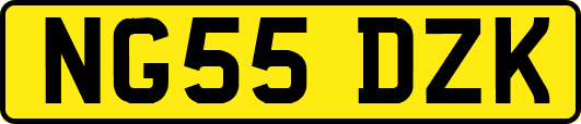 NG55DZK