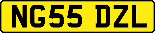NG55DZL