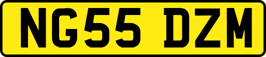 NG55DZM
