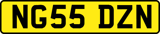 NG55DZN