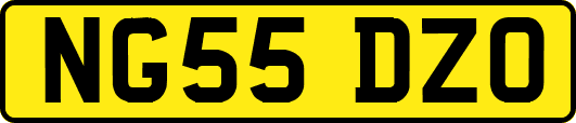 NG55DZO