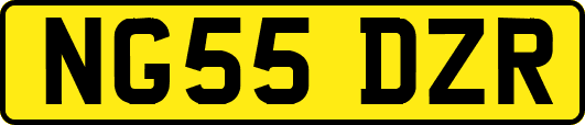 NG55DZR