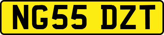 NG55DZT