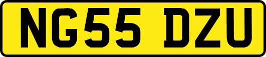 NG55DZU