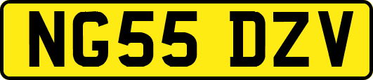 NG55DZV