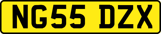 NG55DZX