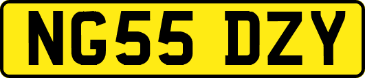 NG55DZY