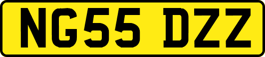NG55DZZ