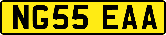 NG55EAA