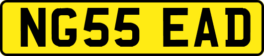 NG55EAD