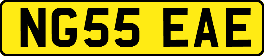 NG55EAE