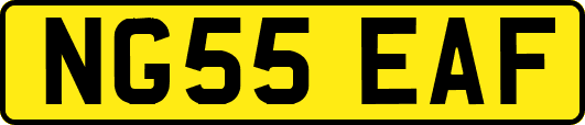 NG55EAF