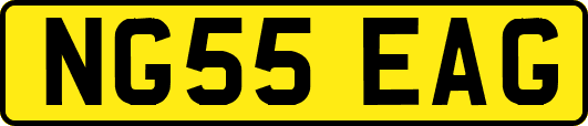 NG55EAG