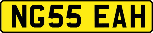 NG55EAH