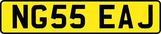 NG55EAJ