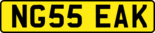 NG55EAK