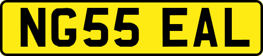 NG55EAL