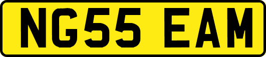 NG55EAM