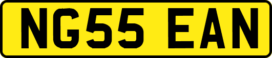 NG55EAN