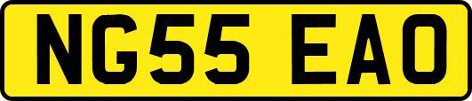 NG55EAO