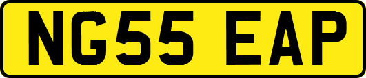 NG55EAP