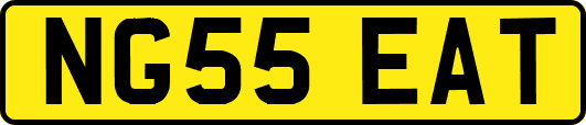 NG55EAT