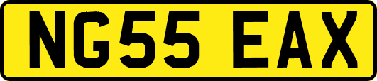 NG55EAX