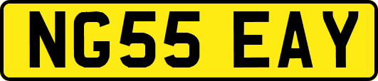 NG55EAY
