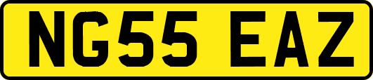 NG55EAZ