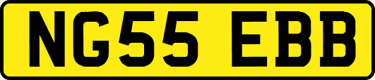 NG55EBB