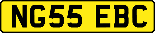 NG55EBC
