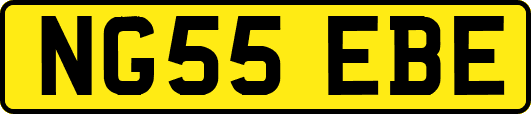 NG55EBE
