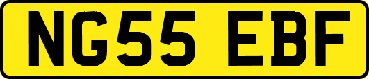 NG55EBF