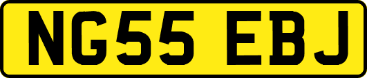 NG55EBJ