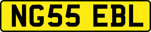 NG55EBL