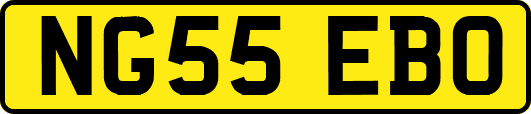 NG55EBO