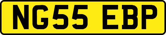 NG55EBP