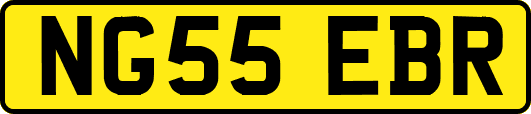 NG55EBR