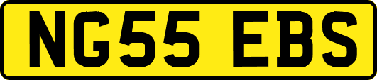 NG55EBS