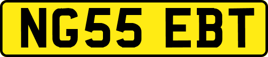 NG55EBT